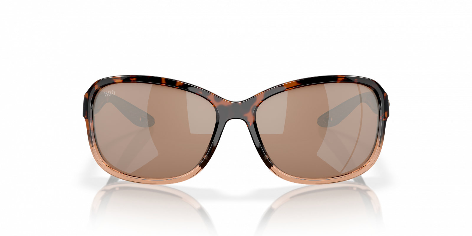 Costa 6S9114 911403 Seadrift 